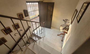 PH - Jardines de Cuernavaca