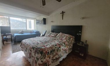 PH - Jardines de Cuernavaca