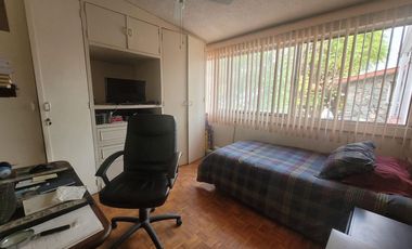 PH - Jardines de Cuernavaca