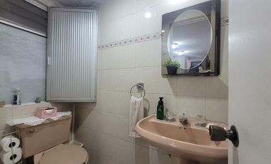 PH - Jardines de Cuernavaca