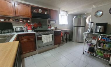 PH - Jardines de Cuernavaca