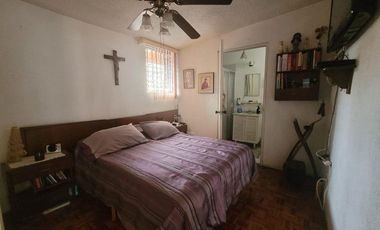 PH - Jardines de Cuernavaca