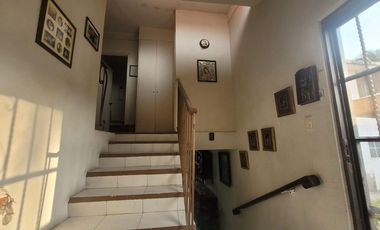 PH - Jardines de Cuernavaca