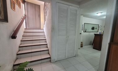 PH - Jardines de Cuernavaca