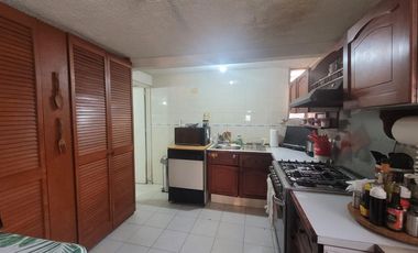 PH - Jardines de Cuernavaca