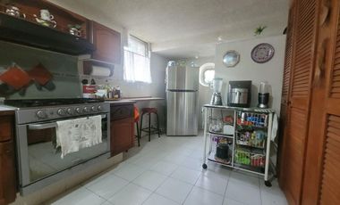 PH - Jardines de Cuernavaca