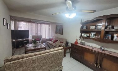 PH - Jardines de Cuernavaca