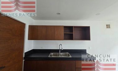 Casa en Venta, 3 recámaras, en Arbolada by Cumbres, Cancún