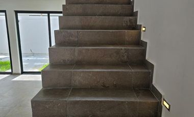 Casa en Venta, 3 recámaras, en Arbolada by Cumbres, Cancún