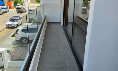 Casa en Venta, 3 recámaras, en Arbolada by Cumbres, Cancún