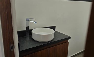 Casa en Venta, 3 recámaras, en Arbolada by Cumbres, Cancún