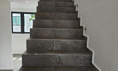 Casa en Venta, 3 recámaras, en Arbolada by Cumbres, Cancún