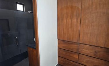 Casa en Venta, 3 recámaras, en Arbolada by Cumbres, Cancún