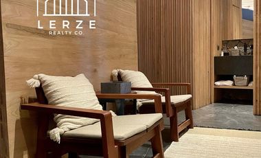 Rancho en Venta en Valle San Nicolas, Valle de Bravo D