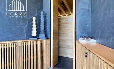 Rancho en Venta en Valle San Nicolas, Valle de Bravo D