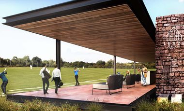 Rancho en Venta en Valle San Nicolas, Valle de Bravo D