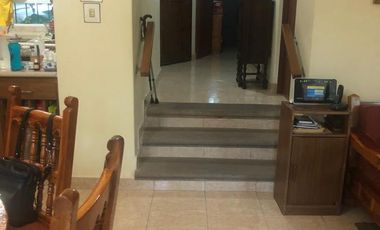 Casa - Pueblo Ocotepec