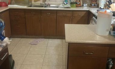 Casa - Pueblo Ocotepec