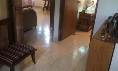 Casa - Pueblo Ocotepec