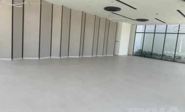 Preventa de departamentos En Valle Poniente