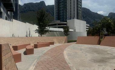 Preventa de departamentos En Valle Poniente
