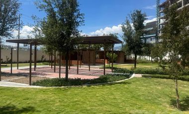 Preventa de departamentos En Valle Poniente