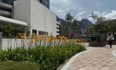 Preventa de departamentos En Valle Poniente