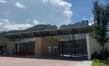Preventa de departamentos En Valle Poniente