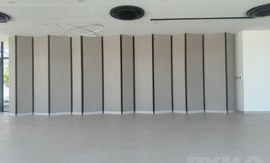 Preventa de departamentos En Valle Poniente
