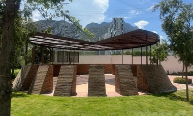 Preventa de departamentos En Valle Poniente