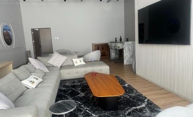 Preventa de departamentos En Valle Poniente
