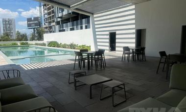 Preventa de departamentos En Valle Poniente