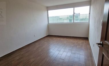 Casa en venta con ampliación prototipo Milan Fraccionamiento Bosque de las fuentes en Calimaya a 12 minutos de Galerías Metepec