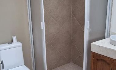 Casa en venta con ampliación prototipo Milan Fraccionamiento Bosque de las fuentes en Calimaya a 12 minutos de Galerías Metepec