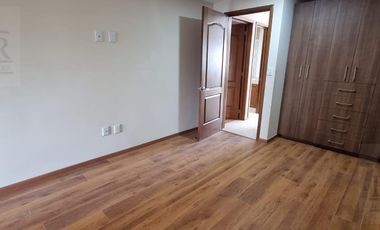 Casa en venta con ampliación prototipo Milan Fraccionamiento Bosque de las fuentes en Calimaya a 12 minutos de Galerías Metepec