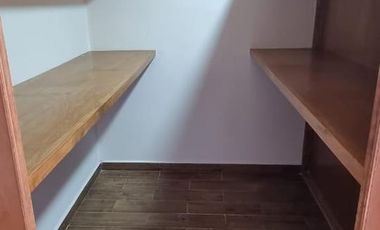 Casa en venta con ampliación prototipo Milan Fraccionamiento Bosque de las fuentes en Calimaya a 12 minutos de Galerías Metepec