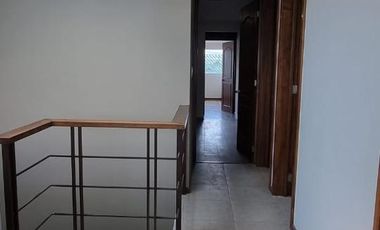 Casa en venta con ampliación prototipo Milan Fraccionamiento Bosque de las fuentes en Calimaya a 12 minutos de Galerías Metepec