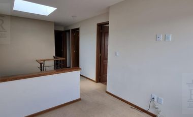 Casa en venta con ampliación prototipo Milan Fraccionamiento Bosque de las fuentes en Calimaya a 12 minutos de Galerías Metepec