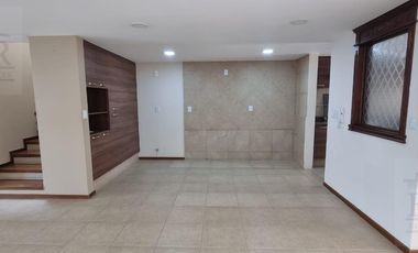 Casa en venta con ampliación prototipo Milan Fraccionamiento Bosque de las fuentes en Calimaya a 12 minutos de Galerías Metepec