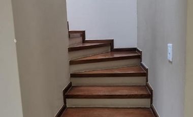 Casa en venta con ampliación prototipo Milan Fraccionamiento Bosque de las fuentes en Calimaya a 12 minutos de Galerías Metepec