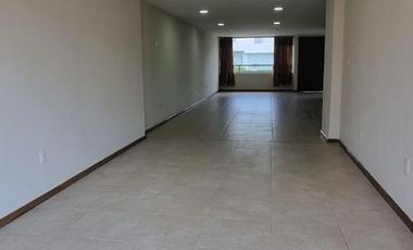 Casa en venta con ampliación prototipo Milan Fraccionamiento Bosque de las fuentes en Calimaya a 12 minutos de Galerías Metepec