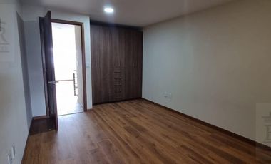 Casa en venta con ampliación prototipo Milan Fraccionamiento Bosque de las fuentes en Calimaya a 12 minutos de Galerías Metepec