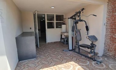 Casa en venta con ampliación prototipo Milan Fraccionamiento Bosque de las fuentes en Calimaya a 12 minutos de Galerías Metepec