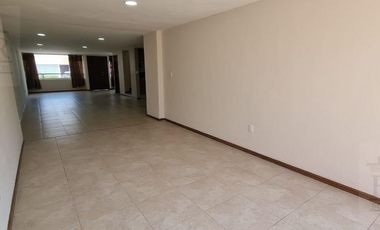 Casa en venta con ampliación prototipo Milan Fraccionamiento Bosque de las fuentes en Calimaya a 12 minutos de Galerías Metepec