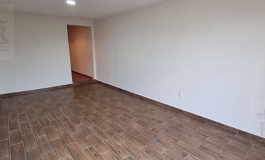 Casa en venta con ampliación prototipo Milan Fraccionamiento Bosque de las fuentes en Calimaya a 12 minutos de Galerías Metepec