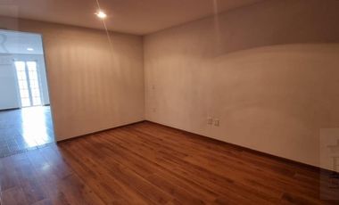 Casa en venta con ampliación prototipo Milan Fraccionamiento Bosque de las fuentes en Calimaya a 12 minutos de Galerías Metepec