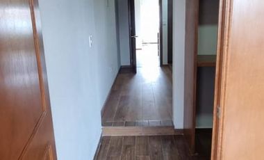 Casa en venta con ampliación prototipo Milan Fraccionamiento Bosque de las fuentes en Calimaya a 12 minutos de Galerías Metepec