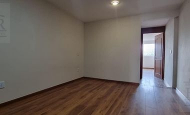 Casa en venta con ampliación prototipo Milan Fraccionamiento Bosque de las fuentes en Calimaya a 12 minutos de Galerías Metepec