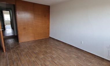 Casa en venta con ampliación prototipo Milan Fraccionamiento Bosque de las fuentes en Calimaya a 12 minutos de Galerías Metepec