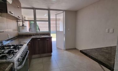 Casa en venta con ampliación prototipo Milan Fraccionamiento Bosque de las fuentes en Calimaya a 12 minutos de Galerías Metepec